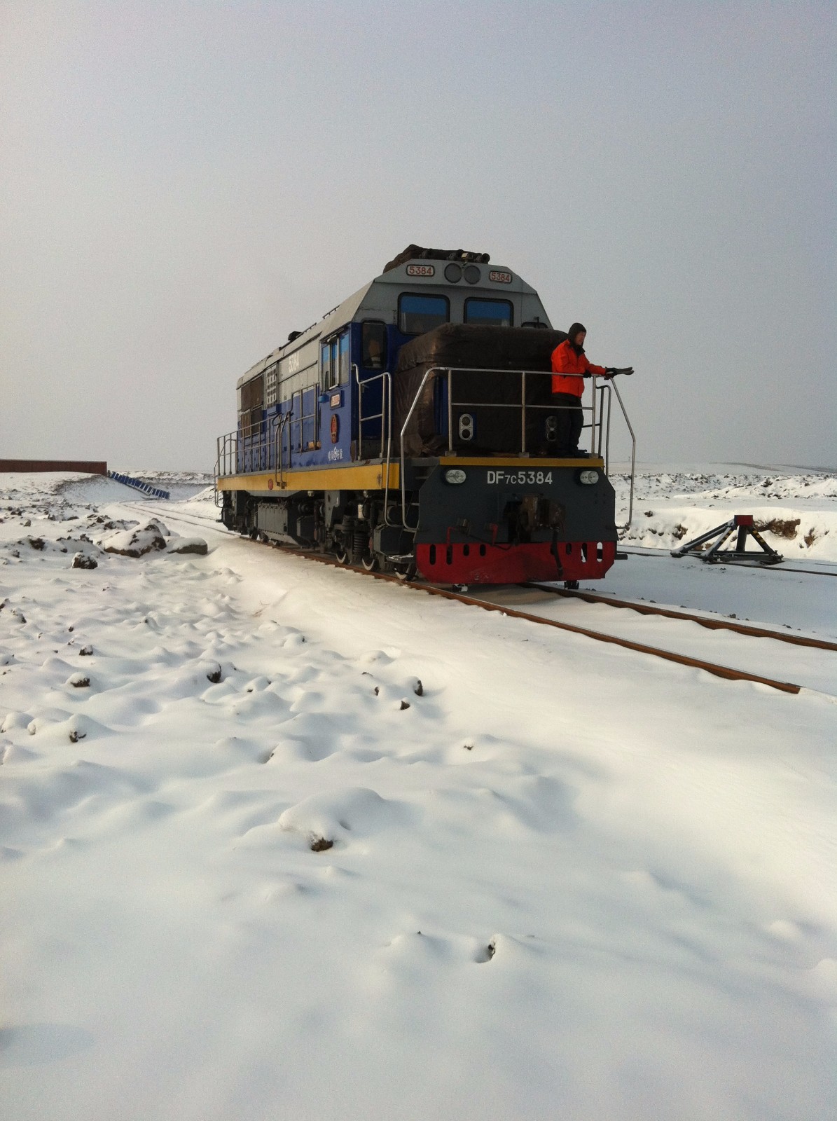 amazing caves coverimage