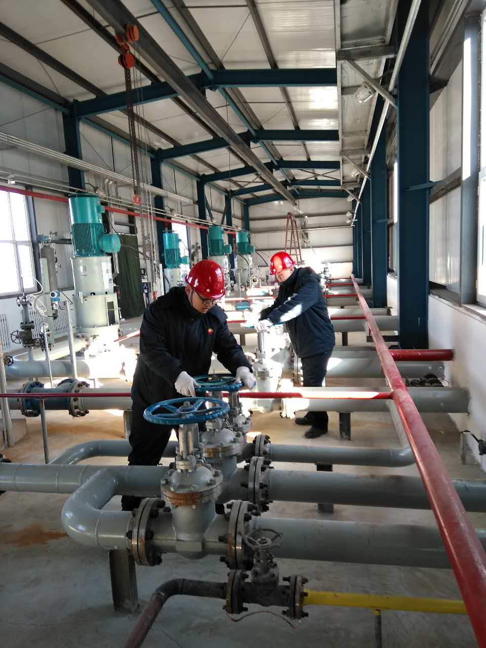 amazing caves coverimage