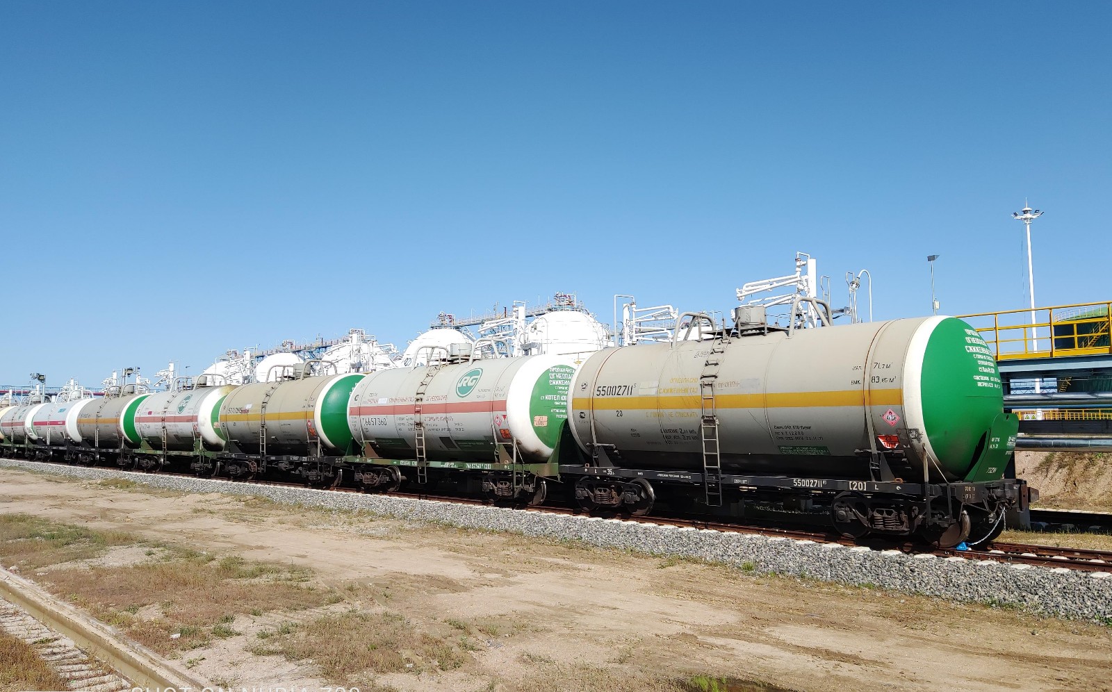 amazing caves coverimage