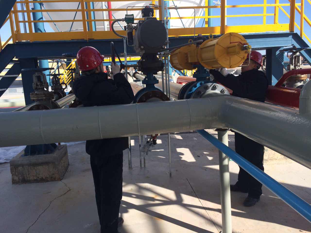 amazing caves coverimage