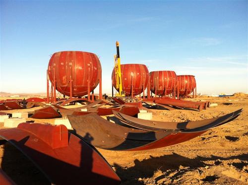 amazing caves coverimage